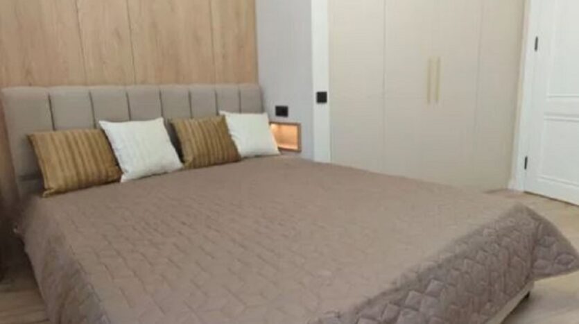 Продам 1 кімнатну квартиру в новому будинку в ЖК 67-а Перлина. — фото 9