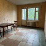 Продам 2 кімнатну квартиру, вул. Ак. Заболотного/Кримська — Головне фото