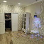 Продам квартиру 75 кв. м., 2/18, новый дом, жк 6-я Жемчужина. — фото 16