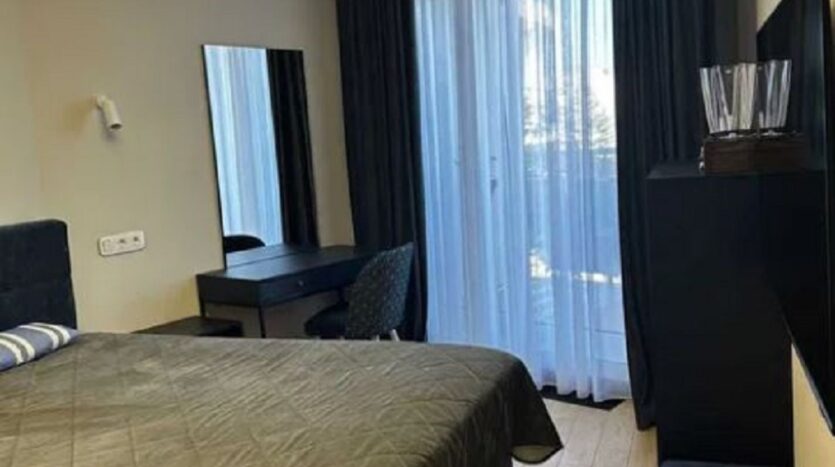 Продам 2 кімнатну квартиру в новому будинку в ЖК Міконос — фото 16