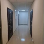 Продам квартиру 58 кв. м., 6/16, новый дом, жк Бульвар Акации. — Головне фото