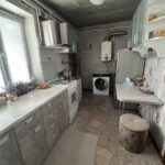 Продажа двухэтажный дом 68 кв.м., 2-й Майский пер./Бугаевская. — фото 2