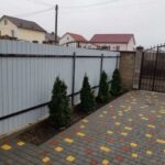 Продам двухэтажный таунхаус 125 кв. м., Червоный хутор. — Головне фото