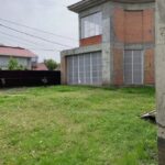 Предлагается к продаже особняк по адресу: Шампанский пер. / Французский бульвар — фото 5