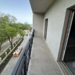 Продам квартиру 45 кв. м., 5/8, новый дом, жк Авиньон. — фото 2
