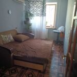 Продам 2 кімнатну квартиру, вул. Ільфа та Петрова / Ак. Вільямса — фото 4