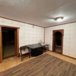 Продам триповерховий будинок в Царському Селі, вул. Абрикосова. — фото 10