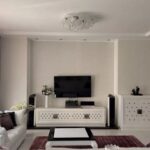 Продам квартиру 160 кв.м., 4/16, новый дом, жк Мерседес. — фото 6