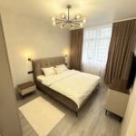 Продам 1 кімнатну квартиру в новому будинку в ЖК 63-а Перлина — фото 6