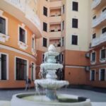Продам квартиру 121 кв. м., 7/11, новый дом, жк Наследие Дерибаса. — фото 12