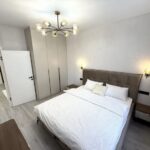 Продам 1 кімнатну квартиру в новому будинку в ЖК 63-а Перлина — фото 5