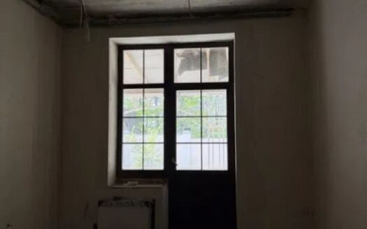 Продам будинок в елітному закритому котеджному комплексі Оазис