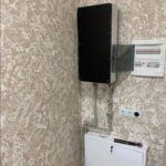 Продам одноэтажный дом 132 кв. м., Фонтанка-2. — фото 18