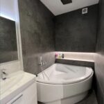 Продам квартиру 73 кв. м., 11/16, новый дом, жк Маршал Сити. — фото 15