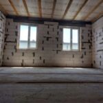 Продам таунхаус 95 кв. м. в Черноморке-2. — фото 11