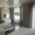 Продам двухэтажный дом 200 кв. м., Пересыпскый район. — фото 4