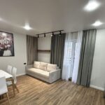 Продам квартиру 61 кв. м., 18/19, новый дом, жк 58-я Жемчужина. — фото 17