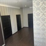 Продам двухэтажный дом 200 кв. м., Пересыпскый район. — фото 6