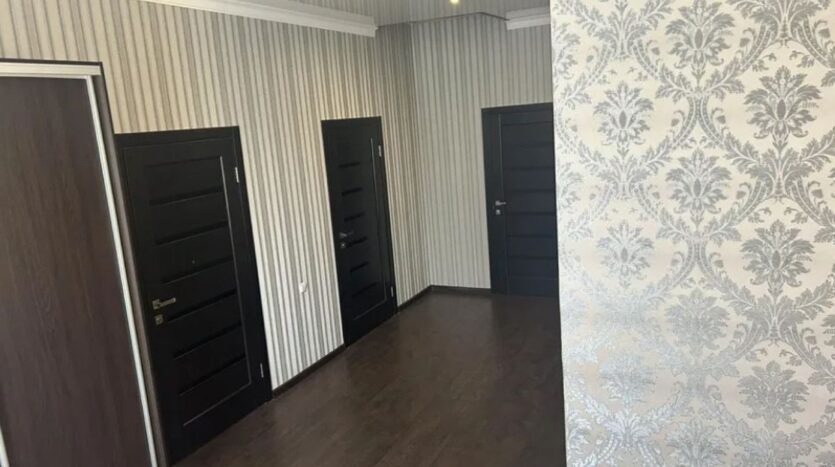 Продам двухэтажный дом 200 кв. м., Пересыпскый район. — фото 6