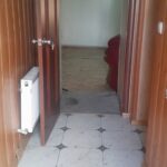 Продам фасадную квартиру 94 кв. м., 1/1, ул. Дальницкая/Балковская. — фото 8