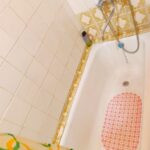 Продам 2 кімнатну квартиру, вул. Транспортна/Середньофонтанська — фото 4
