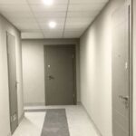 Продам 1 комнатную квартиру в новом доме в жк Альтаир-3, ул. Жаботинского, 25/25, 44 кв.м. — фото 6