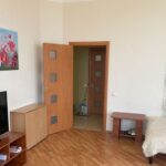 Продам квартиру 117.4 кв. м., 6/20, новый дом, ул. М. Арнаутская. — фото 21
