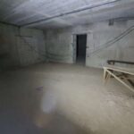 Продам підвальне приміщення в новому будинку в ЖК Одеська Чайка на Плієва — фото 5