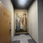 Продам квартиру - студію в новому будинку в ЖК Гімназист. — фото 5