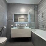 Продам 1 кімнатну квартиру в новому будинку в ЖК 31-а Перлина — фото 14