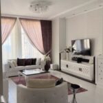 Продам квартиру 160 кв.м., 4/16, новый дом, жк Мерседес. — фото 7