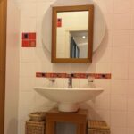 Продам квартиру 146.3 кв. м., 3/8, новом доме в жк Отрада. — фото 8