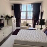 Продам квартиру 160 кв.м., 4/16, новый дом, жк Мерседес. — фото 13
