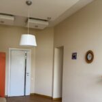 Продам квартиру 146.3 кв. м., 3/8, новом доме в жк Отрада. — фото 9