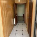 Продам фасадную квартиру 94 кв. м., 1/1, ул. Дальницкая/Балковская. — фото 4