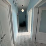 Продам 2 кімнатну квартиру в новому будинку в ЖК Альтаїр-1 — фото 4