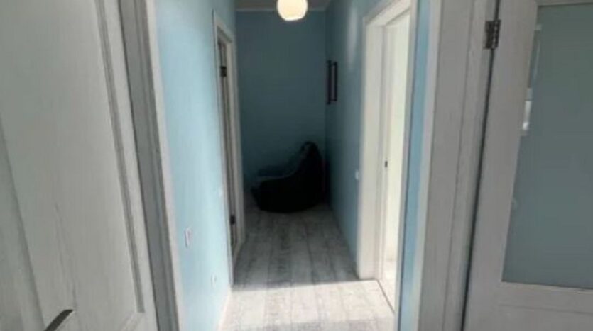Продам 2 кімнатну квартиру в новому будинку в ЖК Альтаїр-1 — фото 4