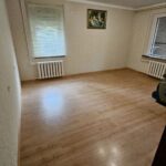 Продам квартиру 68.3 кв. м., 2/16, ул. Марсельская/Семена Палия. — Головне фото