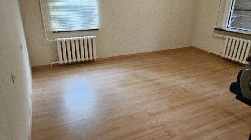 Продам квартиру 68.3 кв. м., 2/16, ул. Марсельская/Семена Палия. — Головне фото