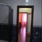 Продам квартиру 90 кв.м., 20/24, новый дом, жк Чудо Город. — фото 13