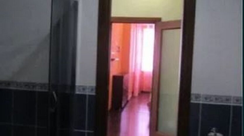 Продам квартиру 90 кв.м., 20/24, новый дом, жк Чудо Город. — фото 13