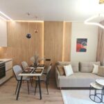 Продам 1 кімнатну квартиру в новому будинку в ЖК 67-а Перлина. — фото 6