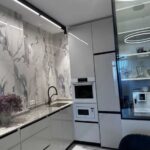 Продам 2 кімнатну квартиру в новому будинку в ЖК Міконос — фото 15