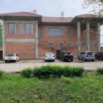 Предлагается к продаже особняк по адресу: Шампанский пер. / Французский бульвар — фото 10