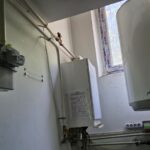 Продам фасадне приміщення вул. Махачкалінська/Семена Палія — фото 7