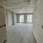 Продам квартиру - студію в новому будинку в ЖК Гімназист. — фото 7