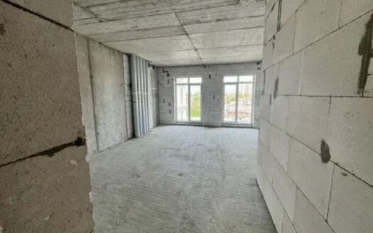 Продам квартиру – студію в новому будинку в ЖК Гімназист.
