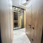 Продам 1 кімнатну квартиру в новому будинку в ЖК 66-а Перлина — фото 4