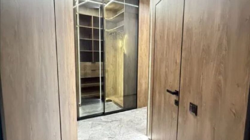 Продам 1 кімнатну квартиру в новому будинку в ЖК 66-а Перлина — фото 4