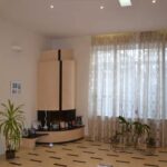 Продам трехэтажный дом 467 кв. м., ул. Бригадная/Штурвальная. — фото 13